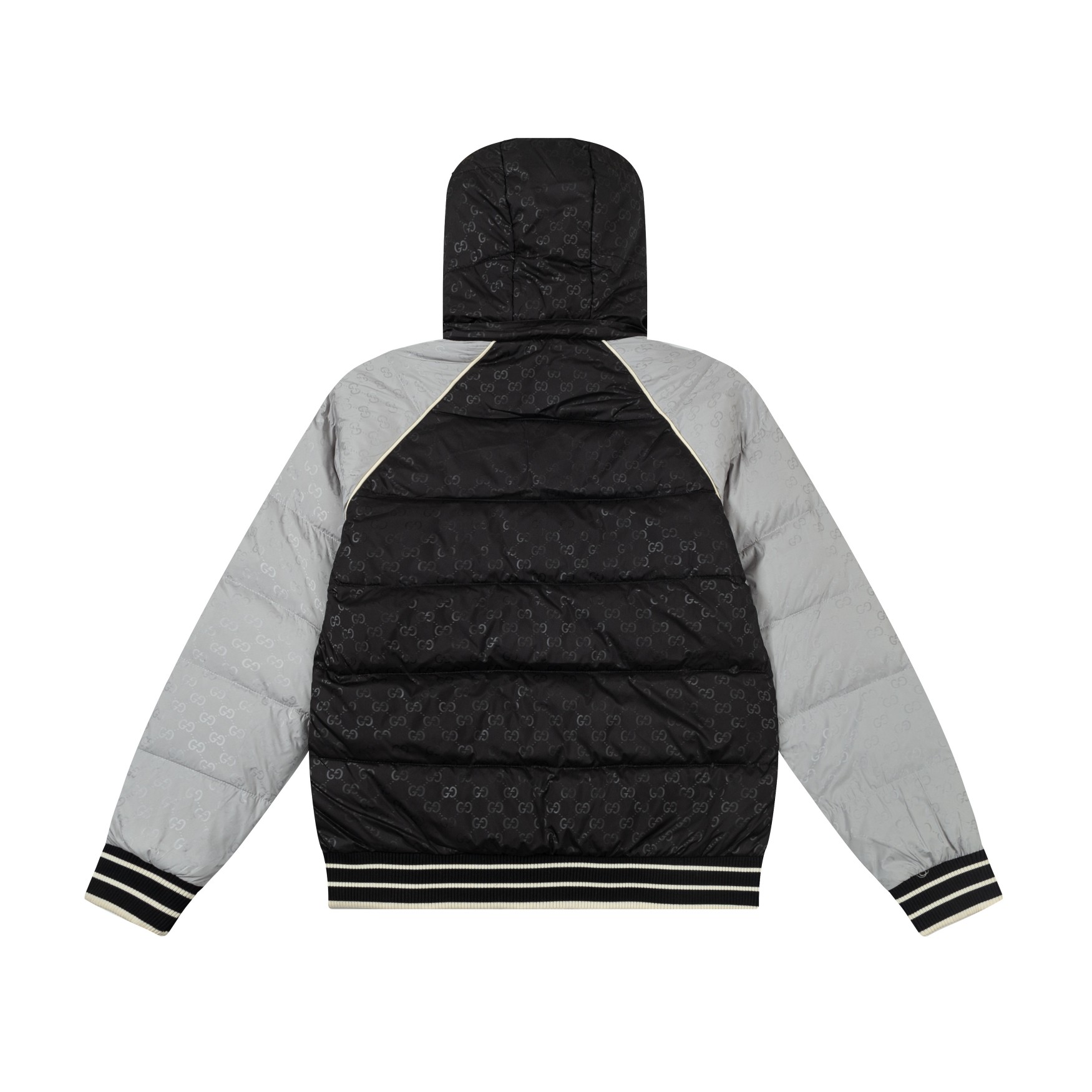 Gucci Down Jackets